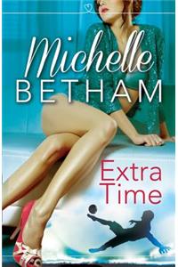 Extra Time
