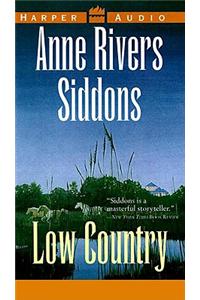 Low Country Low Price