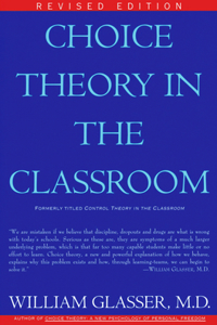 Choice Theory