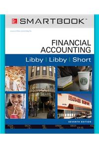 Financial Accounting