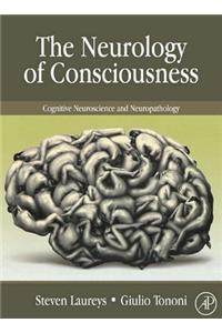 The Neurology of Consciousness