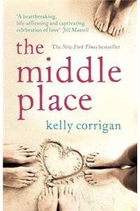 The Middle Place