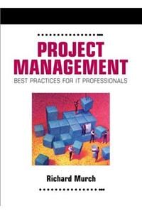 Project Management