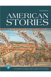 American Stories