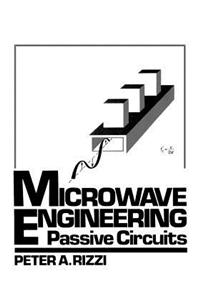 Microwave Engineering