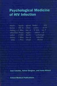 Psychological Medicine of HIV Infection
