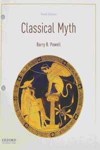 Classical Myth