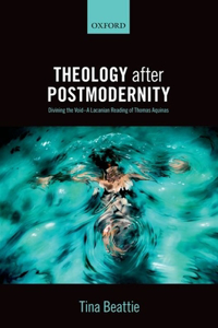 Theology After Postmodernity