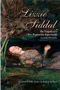 Lizzie Siddal