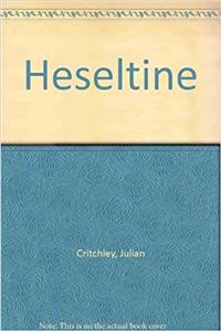 Heseltine
