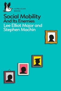 Social Mobility