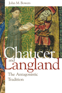 Chaucer and Langland