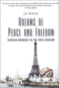 Dreams of Peace and Freedom