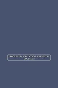 Physical Measurement and Analysis of Thin Films