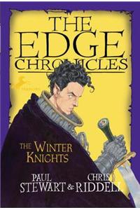 Edge Chronicles