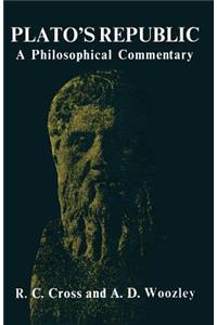 Plato’s Republic
