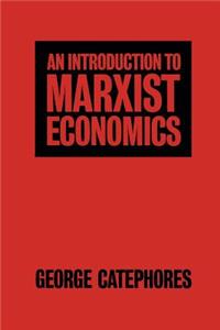 An Introduction to Marxist Economics