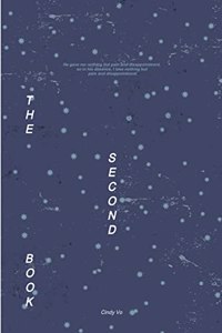 second book
