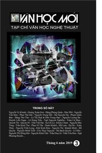 Van Hoc Moi - So 3