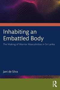 Inhabiting an Embattled Body