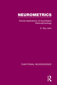 Neurometrics