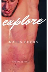 Explore