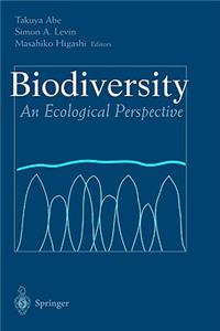 Biodiversity