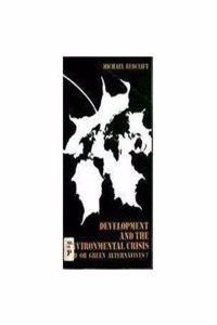 Development and the Environmental Crisis