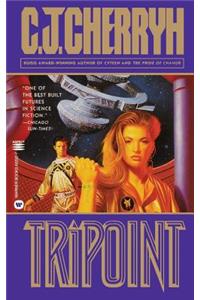 Tripoint