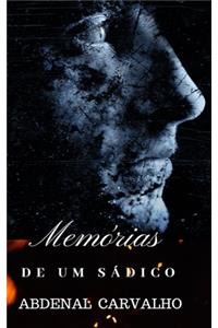 Memorias de Um Sadico