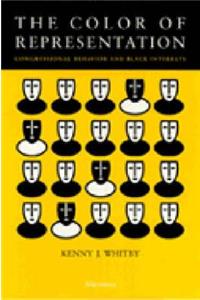 The Color of Representation