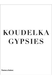 Koudelka Gypsies