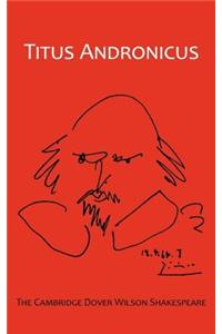 Titus Andronicus