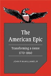 American Epic