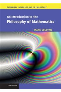 Introduction to the Philosophy of Mathematics