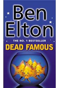 Dead Famous