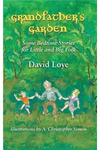 Grandfather's Garden