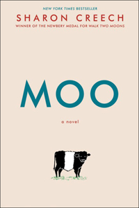 Moo