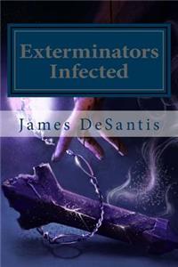 Exterminators