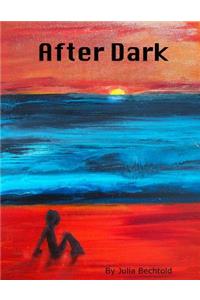 After Dark