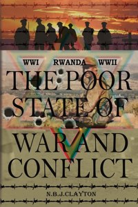 Poor State of War and Conflict
