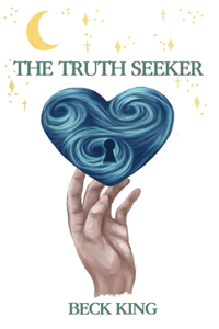 Truth Seeker