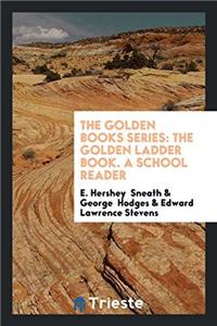 The Golden Books Series
