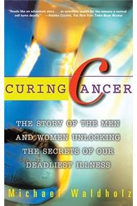 Curing Cancer