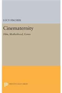 Cinematernity