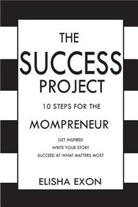 Success Project