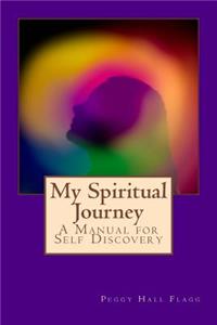 My Spiritual Journey