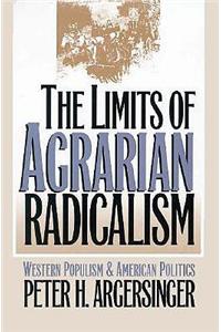 Limits of Agrarian Radicalism