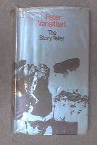 Story Teller