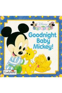 Dolls House Decorator